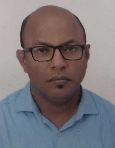 Profile-Photo